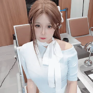日奈娇 - 国际航班 [186P,5V-1.88GB] g (1).webp